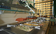 Foto Hotel Kalithea Sky in Rhodos stad ( Rhodos)